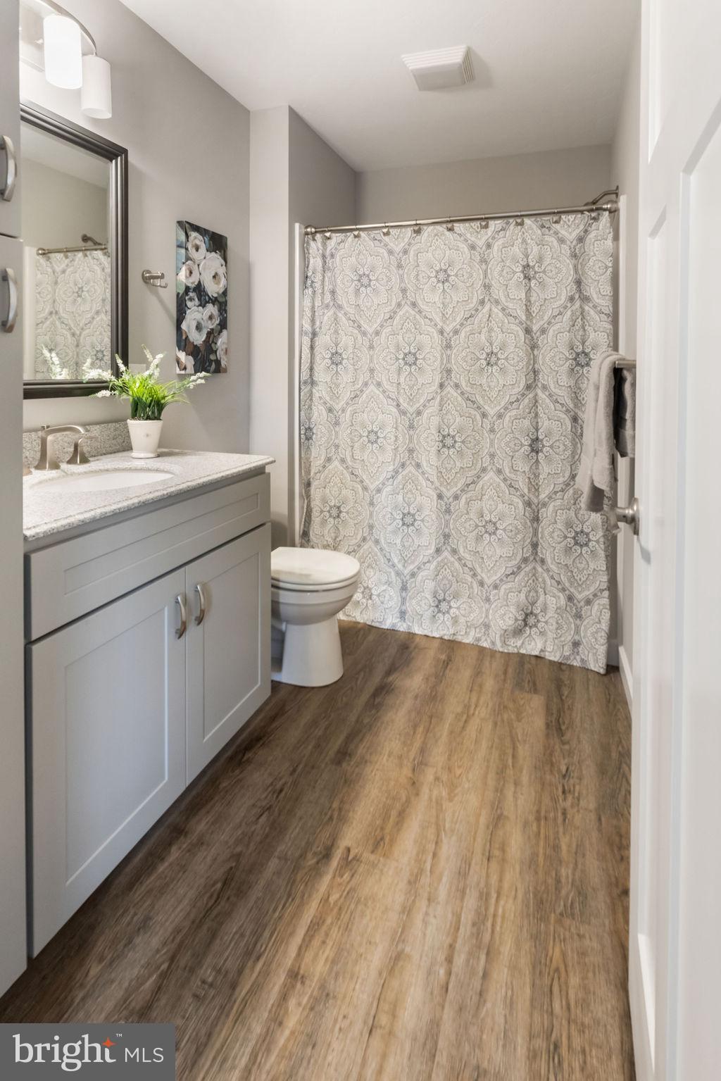 662 East Walnut Street Hanover, PA 17331 - Photo 10 of 20 Gallery Image 10