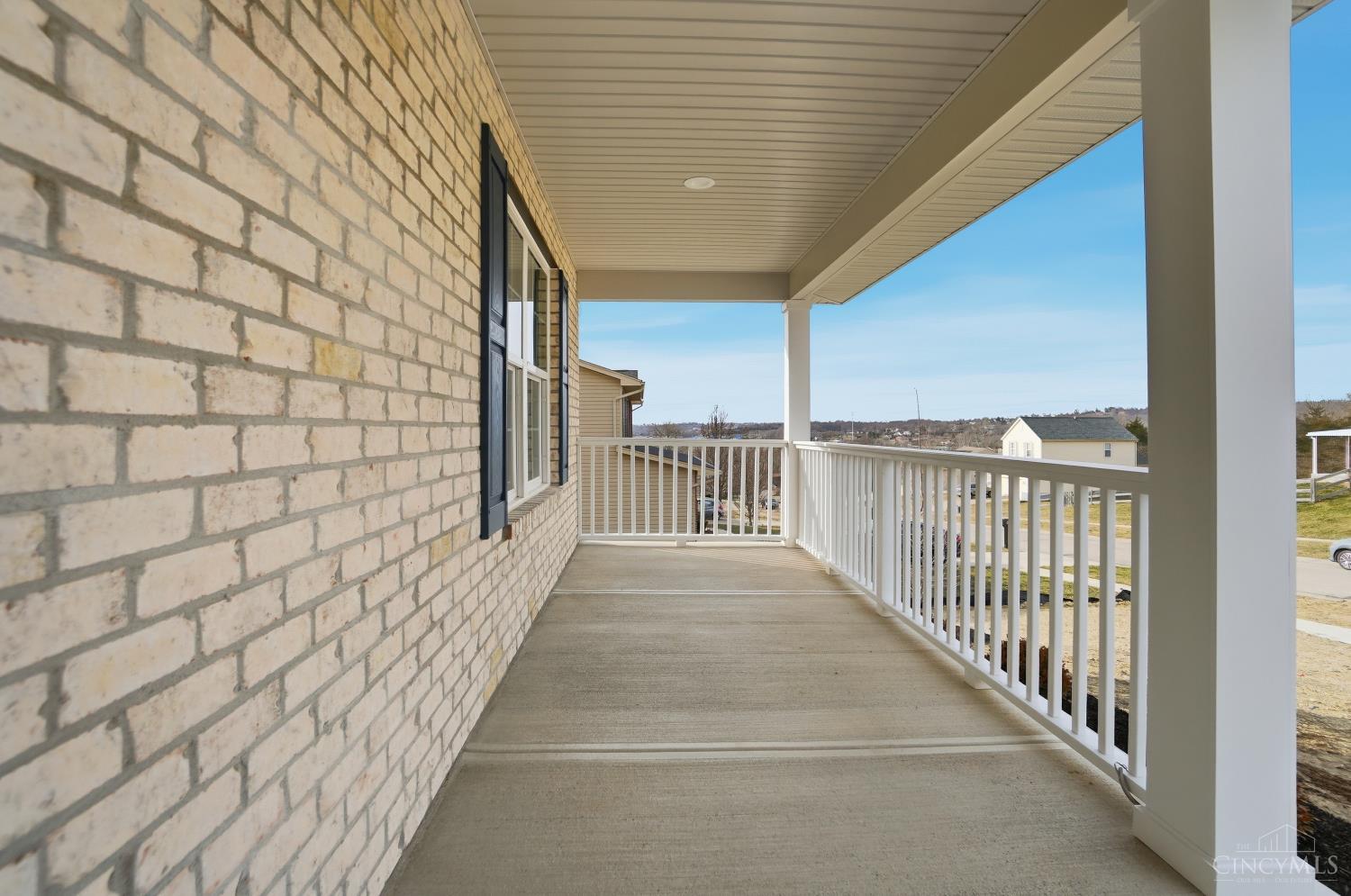 450 Hamilton View Hamilton, OH 45013 - Photo 7 of 66 Gallery Image 7