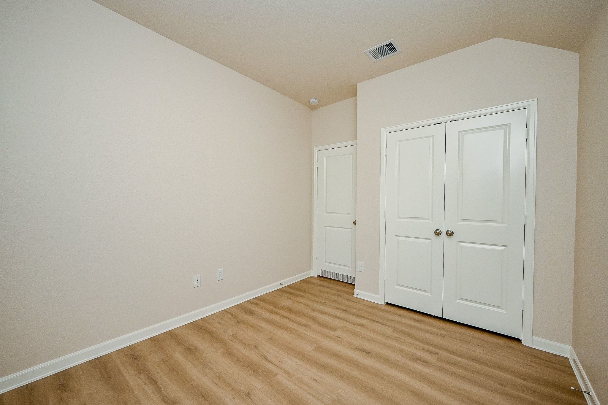 3715 Homestead Ridge Lane Richmond, TX 77406 - Photo 11 of 20 a view of an empty room