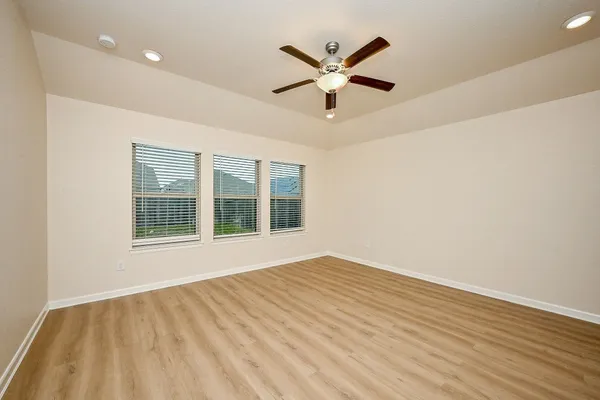 $1,975 | 3715 Homestead Ridge Lane, Richmond, TX 77406