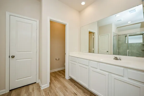 $1,975 | 3715 Homestead Ridge Lane, Richmond, TX 77406