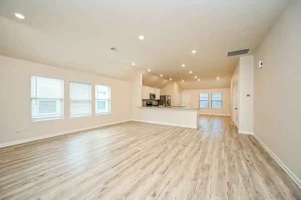 $1,975 | 3715 Homestead Ridge Lane, Richmond, TX 77406