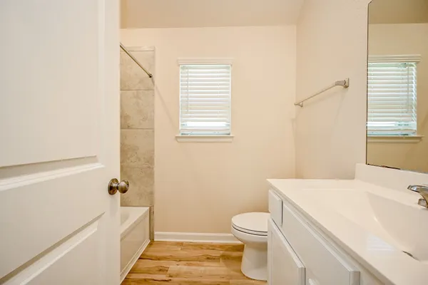 $1,975 | 3715 Homestead Ridge Lane, Richmond, TX 77406