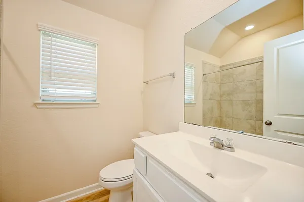 $1,975 | 3715 Homestead Ridge Lane, Richmond, TX 77406