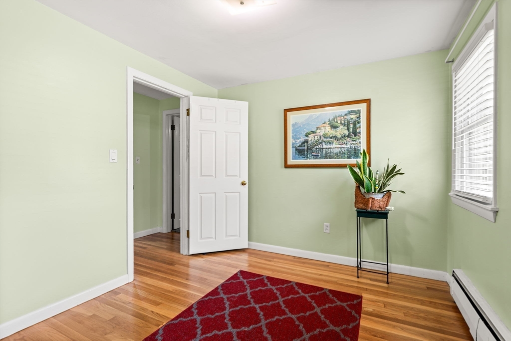 905 Riverside Drive Methuen, MA 01844 - Photo 24 of 35 Gallery Image 24