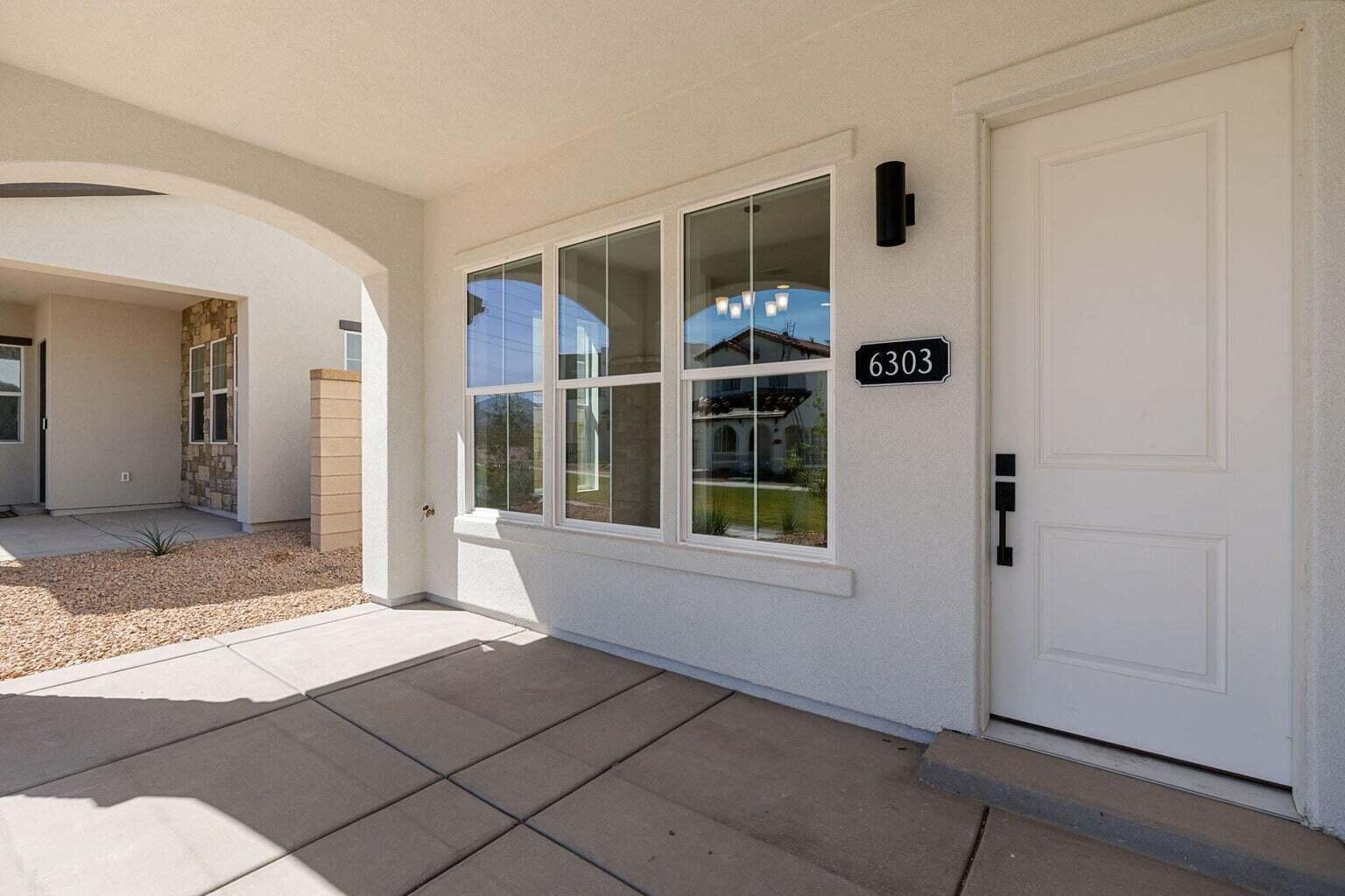 8 Phase Street St. George, UT 84790 - Photo 2 of 25 20260220191905811983000000-o (1)