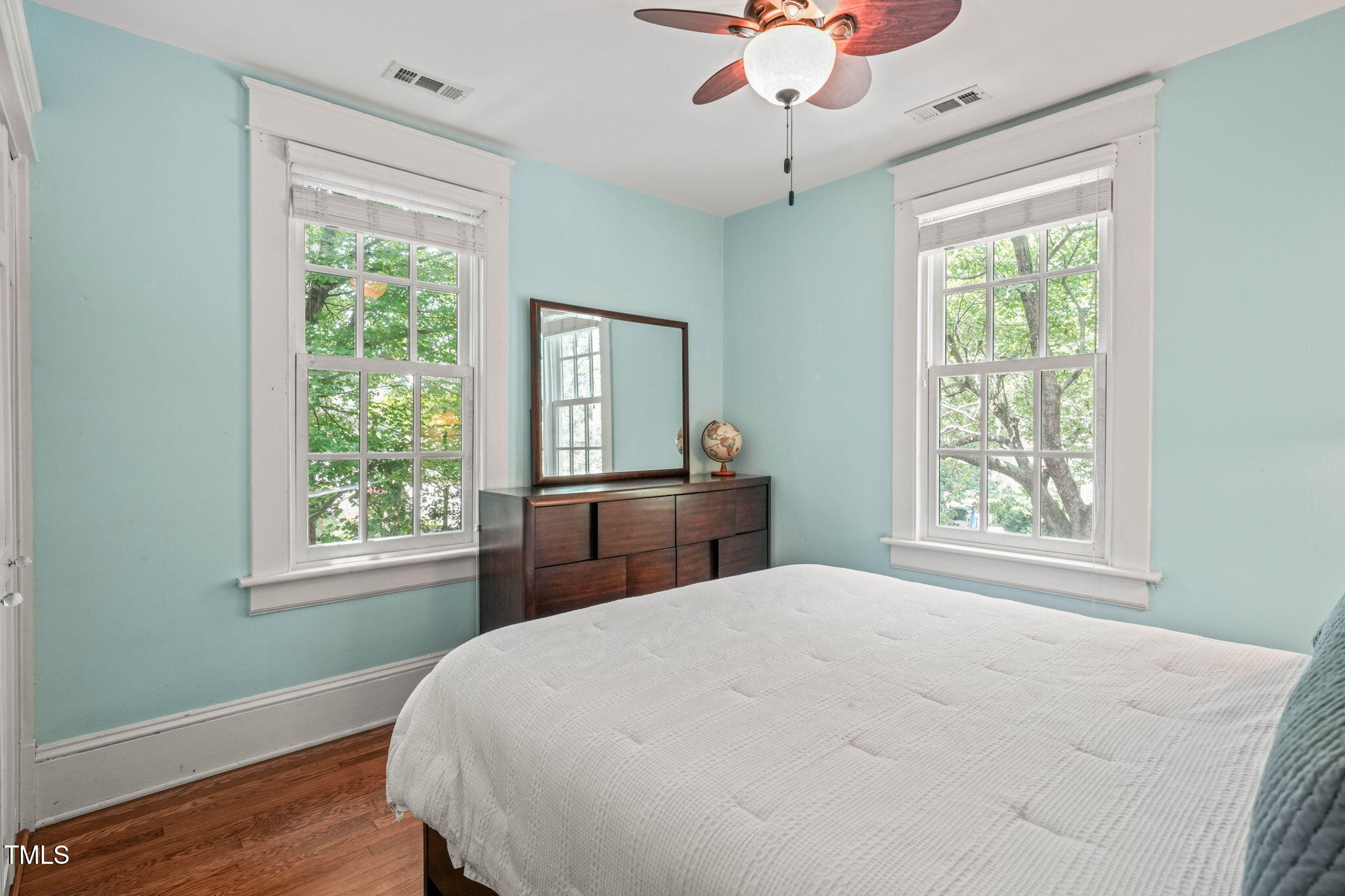 304 Polk Street Raleigh, NC 27604 - Photo 27 of 40 28