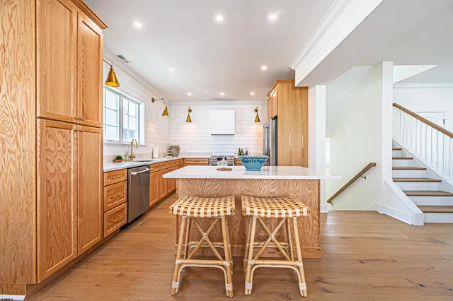 $35,000 | 111 North Belmont Avenue, Margate City, NJ 08402