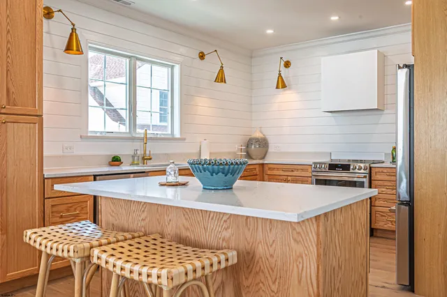 $35,000 | 111 North Belmont Avenue, Margate City, NJ 08402