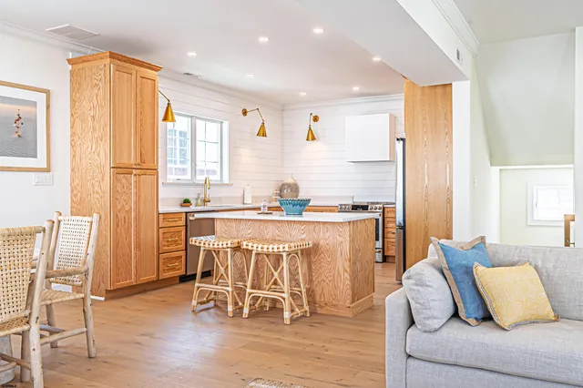 $35,000 | 111 North Belmont Avenue, Margate City, NJ 08402