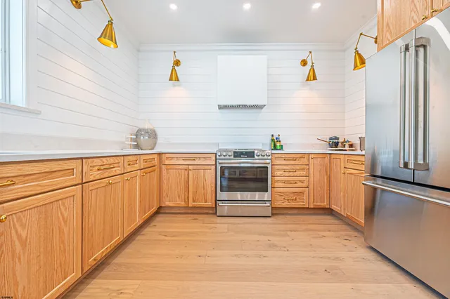 $35,000 | 111 North Belmont Avenue, Margate City, NJ 08402