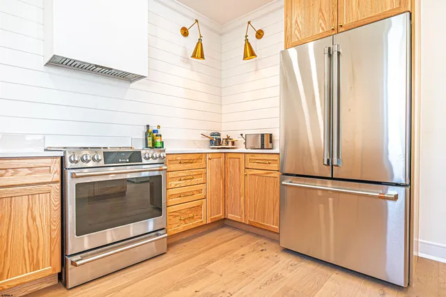 $35,000 | 111 North Belmont Avenue, Margate City, NJ 08402