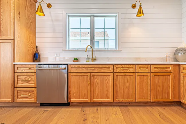 $35,000 | 111 North Belmont Avenue, Margate City, NJ 08402