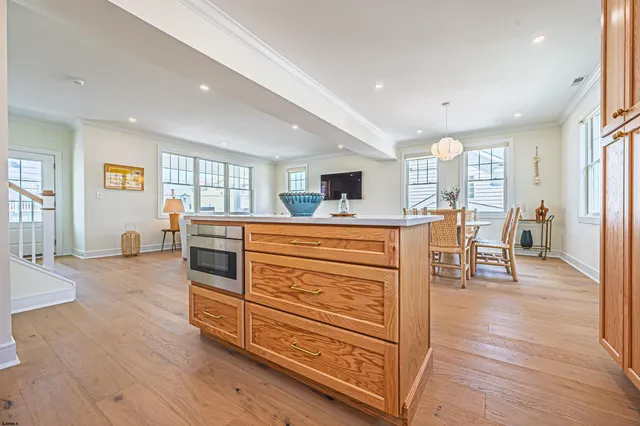 $35,000 | 111 North Belmont Avenue, Margate City, NJ 08402