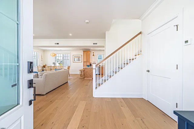 $35,000 | 111 North Belmont Avenue, Margate City, NJ 08402