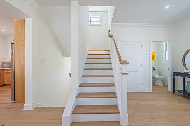 $35,000 | 111 North Belmont Avenue, Margate City, NJ 08402