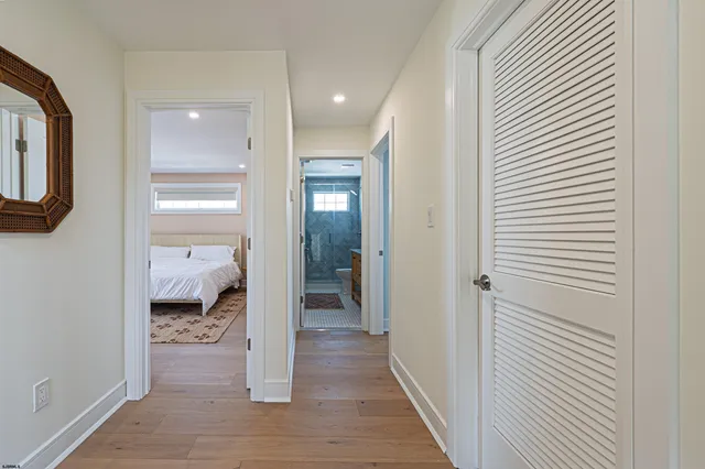 $35,000 | 111 North Belmont Avenue, Margate City, NJ 08402