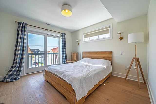 $35,000 | 111 North Belmont Avenue, Margate City, NJ 08402