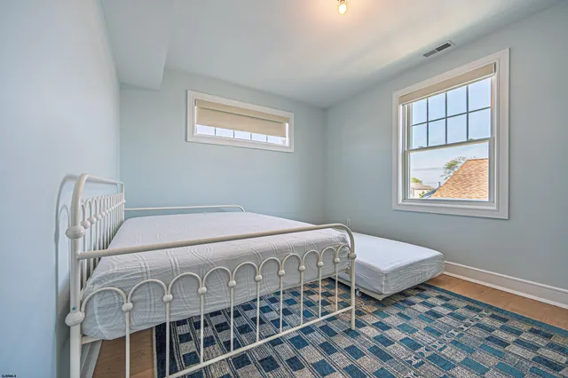 $35,000 | 111 North Belmont Avenue, Margate City, NJ 08402