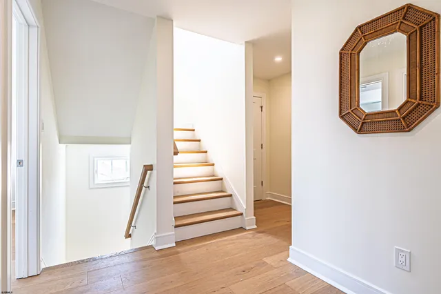 $35,000 | 111 North Belmont Avenue, Margate City, NJ 08402