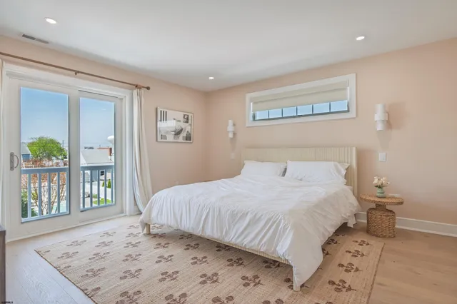 $35,000 | 111 North Belmont Avenue, Margate City, NJ 08402