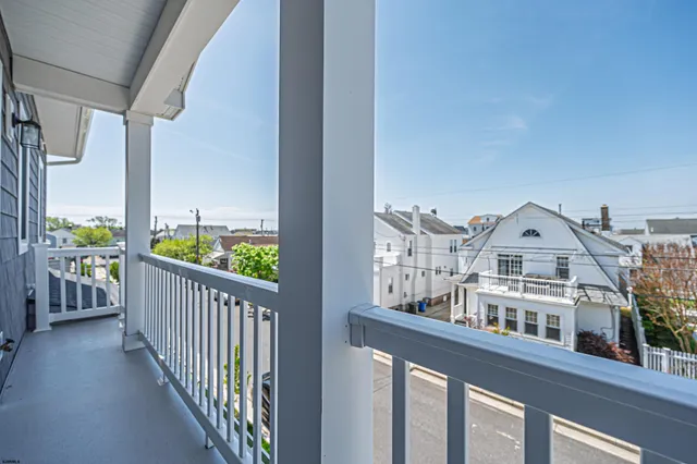 $35,000 | 111 North Belmont Avenue, Margate City, NJ 08402