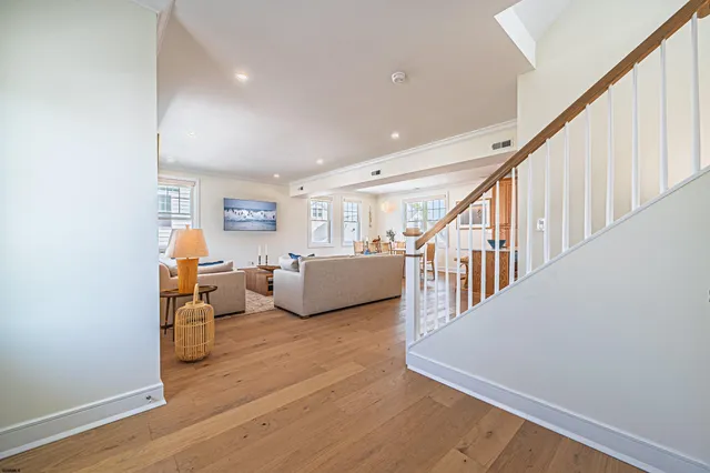 $35,000 | 111 North Belmont Avenue, Margate City, NJ 08402