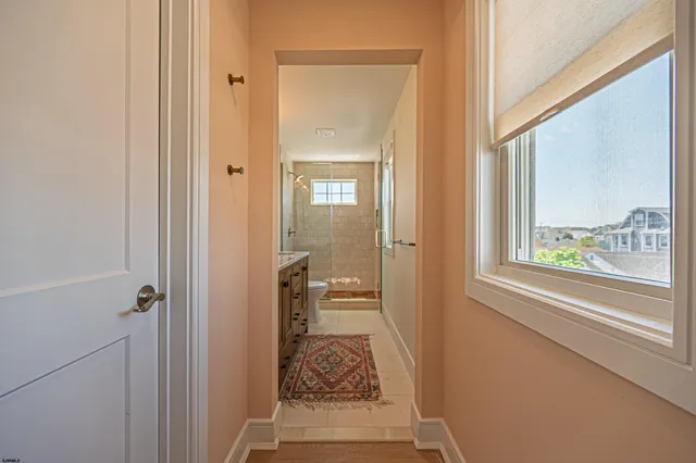 $35,000 | 111 North Belmont Avenue, Margate City, NJ 08402