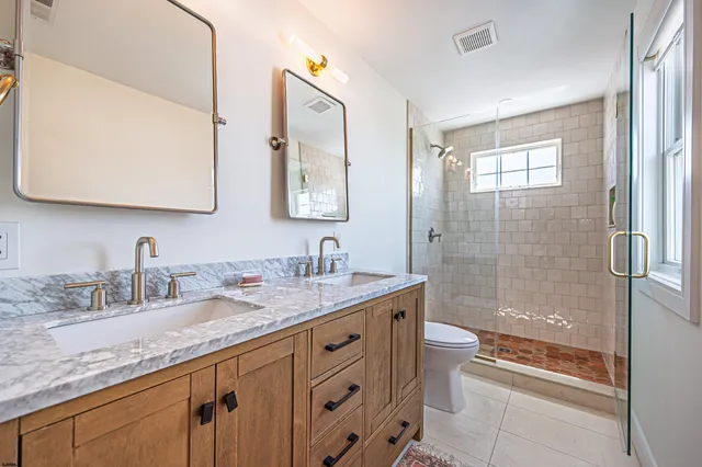 $35,000 | 111 North Belmont Avenue, Margate City, NJ 08402