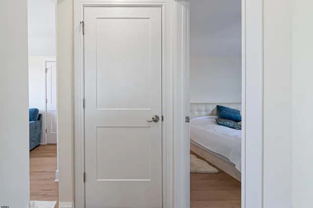 $35,000 | 111 North Belmont Avenue, Margate City, NJ 08402