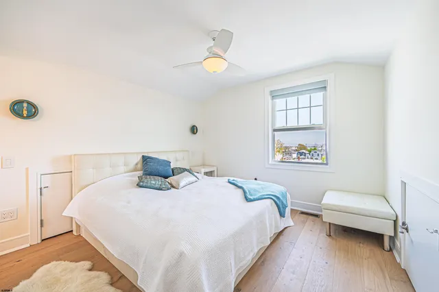 $35,000 | 111 North Belmont Avenue, Margate City, NJ 08402