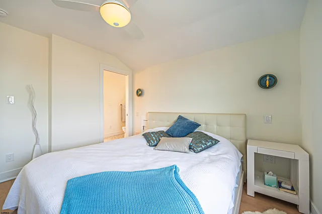 $35,000 | 111 North Belmont Avenue, Margate City, NJ 08402