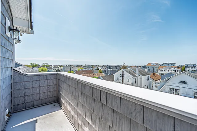 $35,000 | 111 North Belmont Avenue, Margate City, NJ 08402