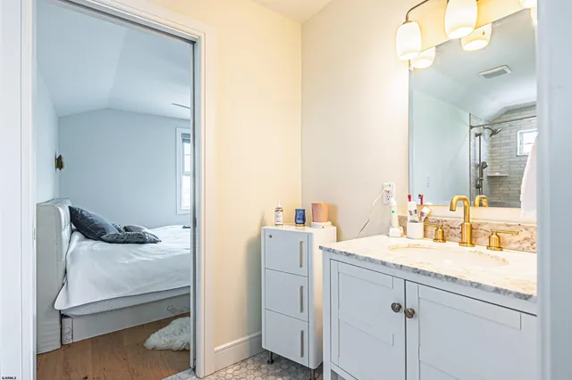 $35,000 | 111 North Belmont Avenue, Margate City, NJ 08402