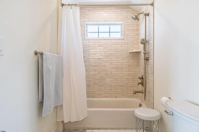 $35,000 | 111 North Belmont Avenue, Margate City, NJ 08402