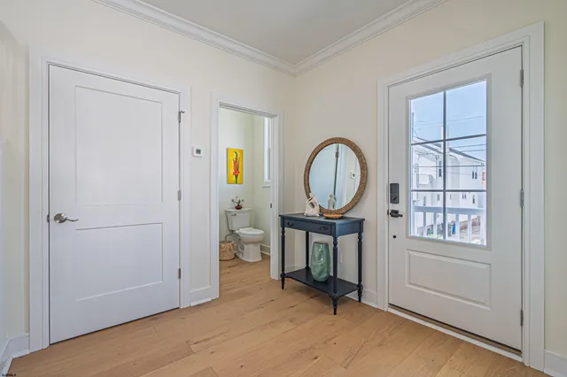 $35,000 | 111 North Belmont Avenue, Margate City, NJ 08402