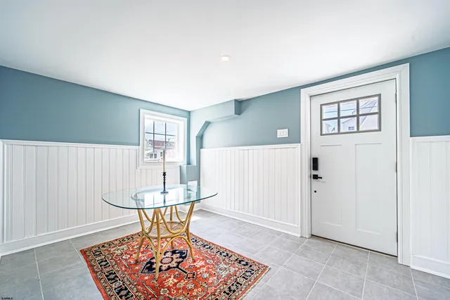 $35,000 | 111 North Belmont Avenue, Margate City, NJ 08402