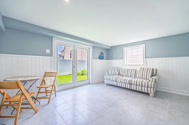 $35,000 | 111 North Belmont Avenue, Margate City, NJ 08402