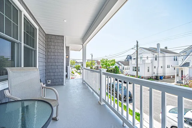 $35,000 | 111 North Belmont Avenue, Margate City, NJ 08402