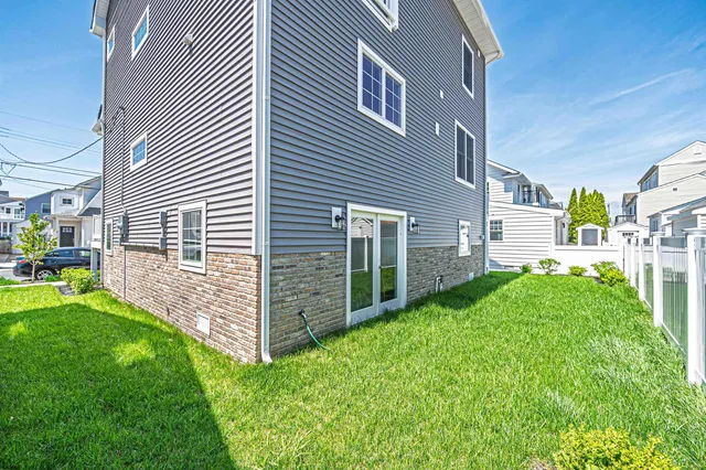 $35,000 | 111 North Belmont Avenue, Margate City, NJ 08402