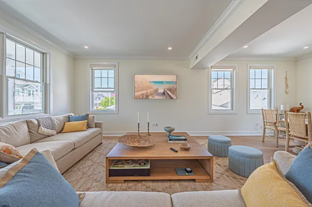 $35,000 | 111 North Belmont Avenue, Margate City, NJ 08402