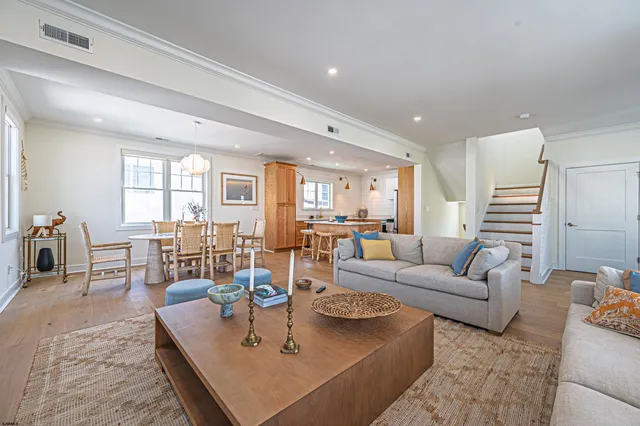 $35,000 | 111 North Belmont Avenue, Margate City, NJ 08402