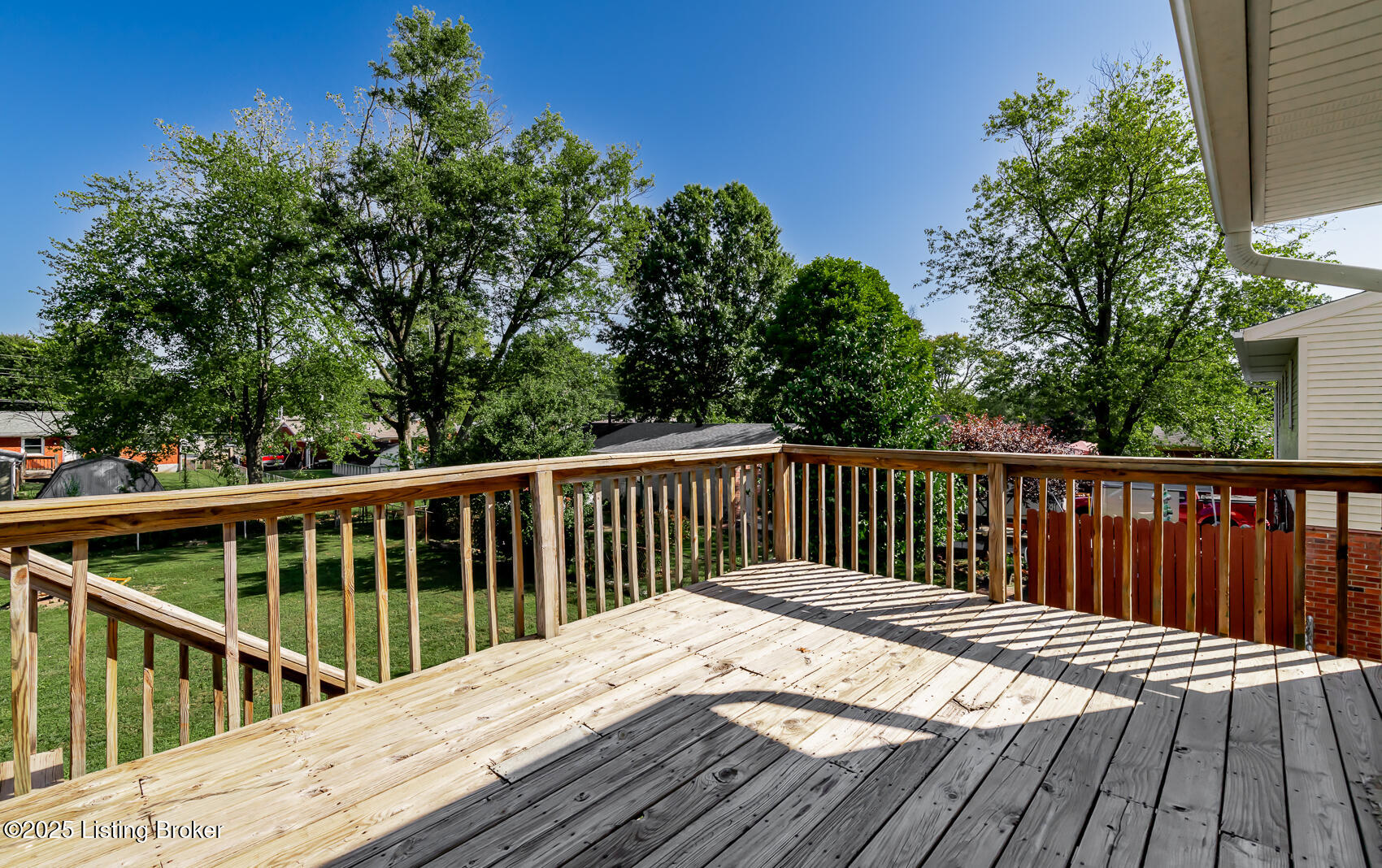 6709 Barfield Road Louisville, KY 40258 - Photo 12 of 53 BFR-114