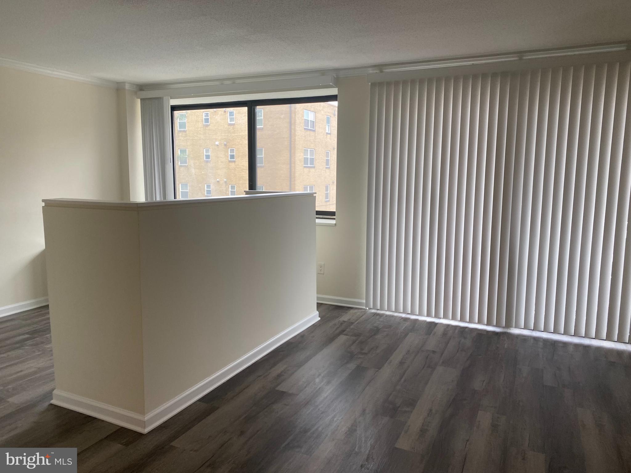4141 North Henderson Road, Unit 108 Arlington, VA 22203 - Photo 14 of 28