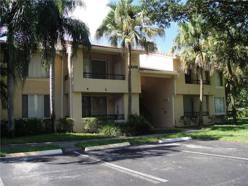 911 Lyons Road, Unit 2105 Coconut Creek, FL 33063 - Photo 2 of 4 Photo 2