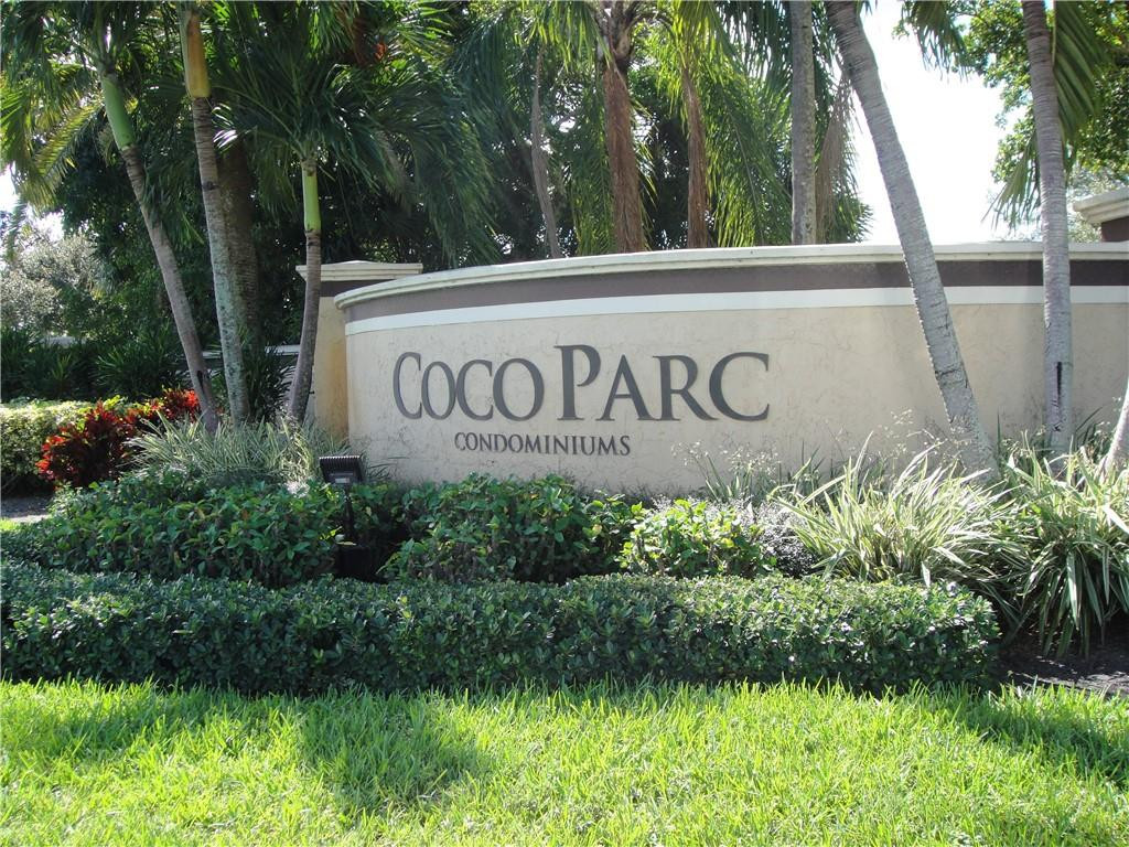911 Lyons Road, Unit 2105 Coconut Creek, FL 33063 - Photo 3 of 4 Photo 3