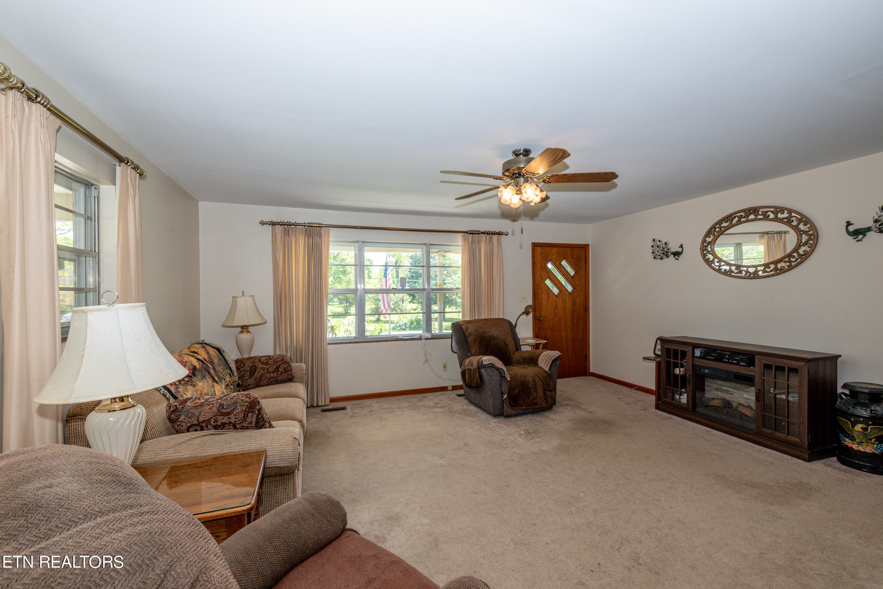 3341 Morganton Road Maryville, TN 37801 - Photo 11 of 47 DSC_1766