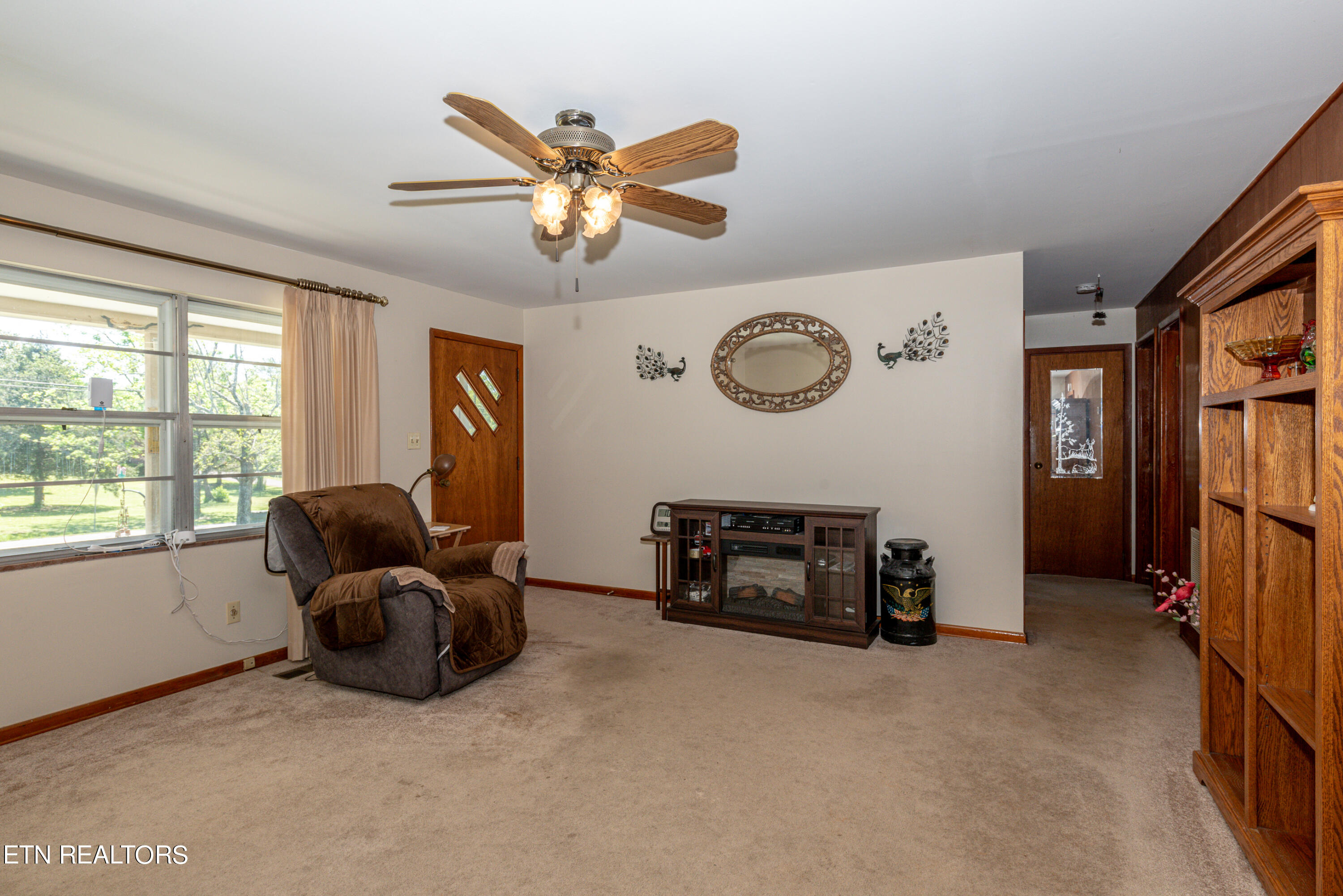 3341 Morganton Road Maryville, TN 37801 - Photo 12 of 47 DSC_1767