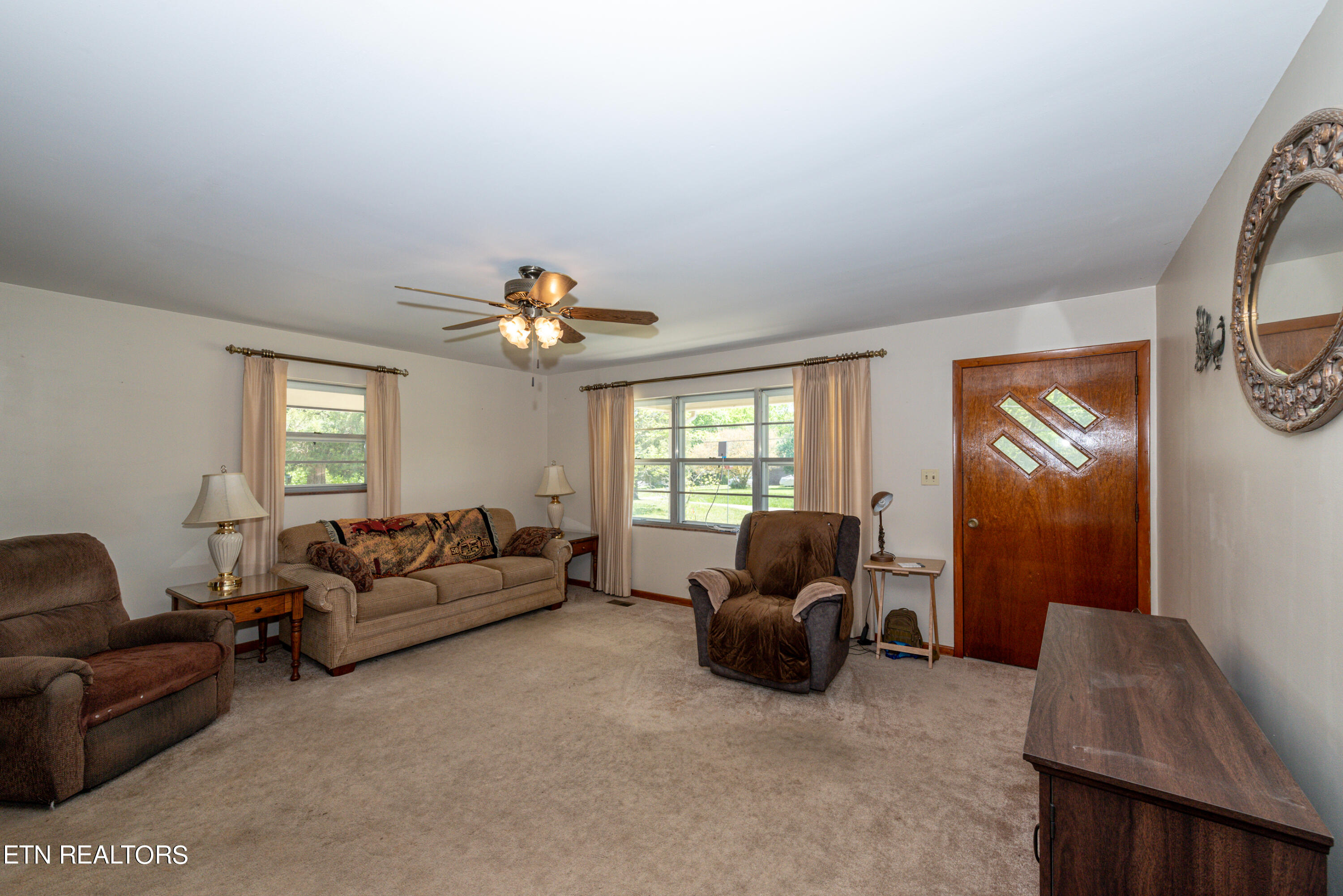 3341 Morganton Road Maryville, TN 37801 - Photo 13 of 47 DSC_1770