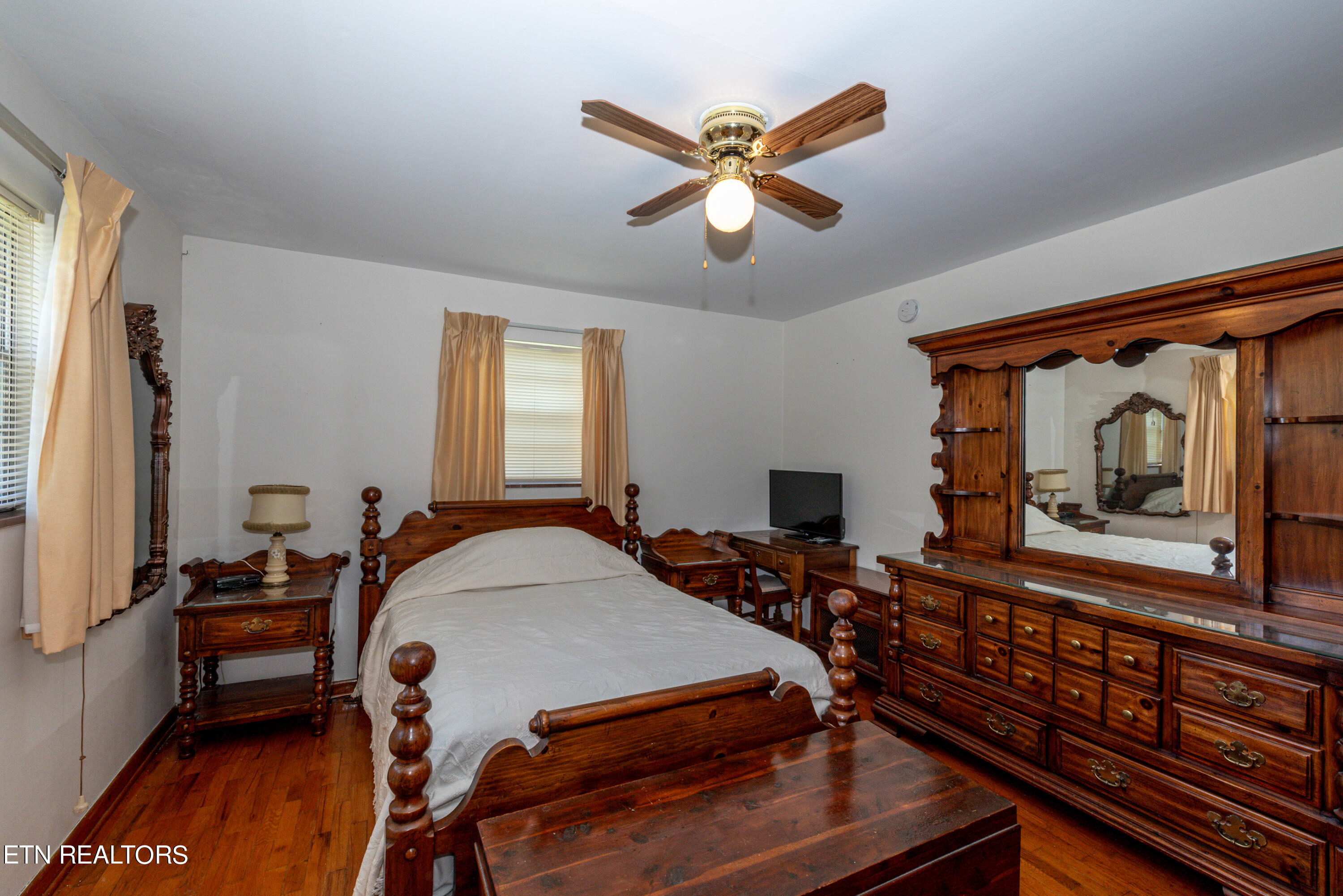 3341 Morganton Road Maryville, TN 37801 - Photo 19 of 47 DSC_1777